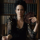 Eva Green in Penny Dreadful